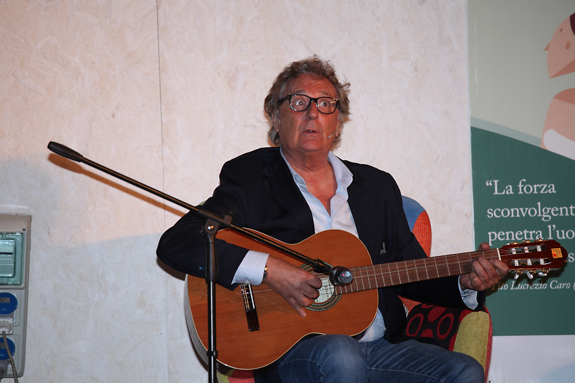 554_  La Barbera Incontra - Enzo Iachetti.jpg